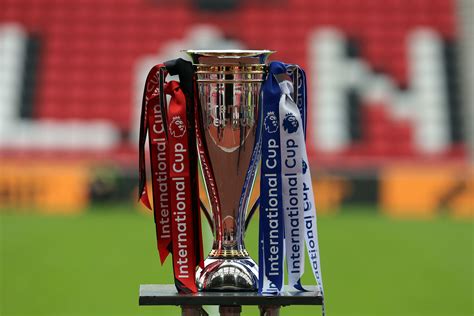 League Cup .